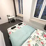 Fantastic Waw - Ch5 Room B106