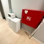 Fantastic Waw - Ch5 Room B106